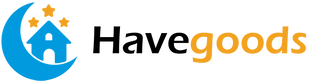 Havegoods Logo