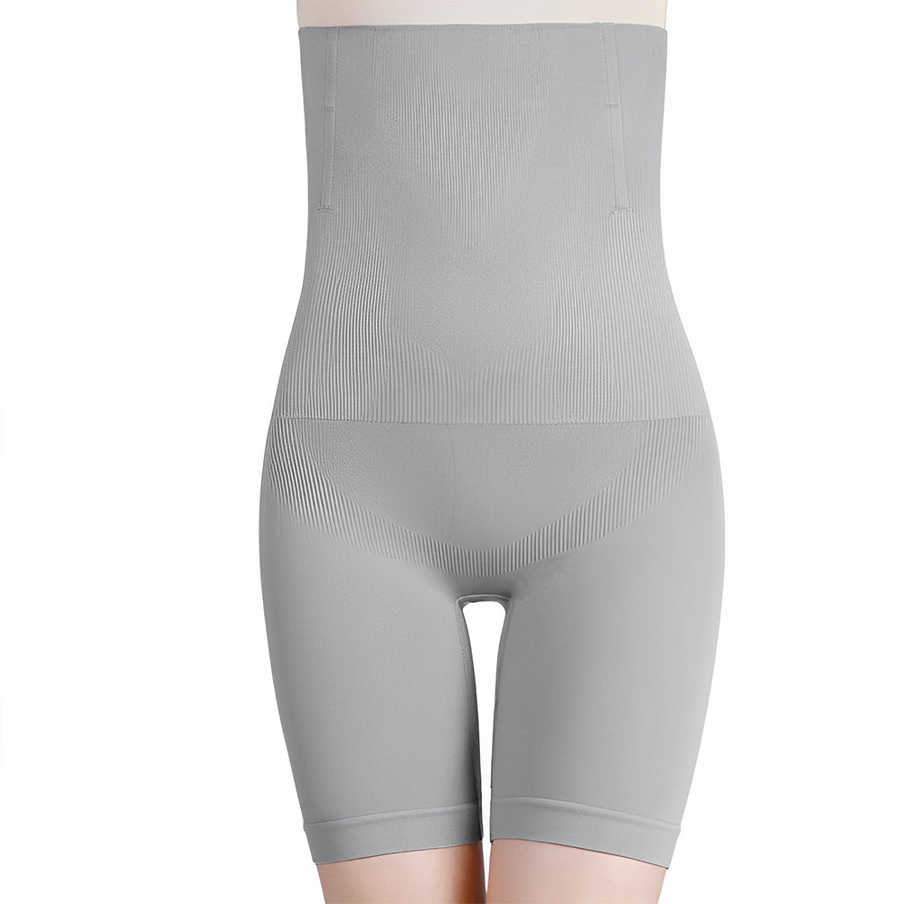 Shop Seamless Tummy Control Hip Lifting Pants with great discounts