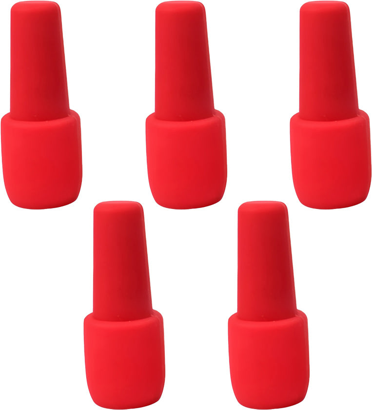 Reusable Sparkling Wine Bottle Stopper