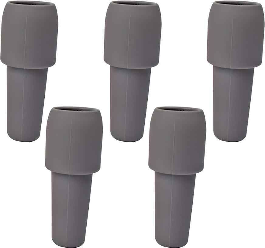 Reusable Sparkling Wine Bottle Stopper