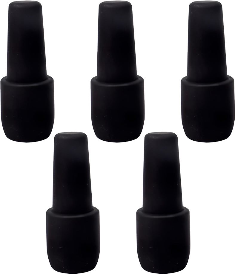 Reusable Sparkling Wine Bottle Stopper