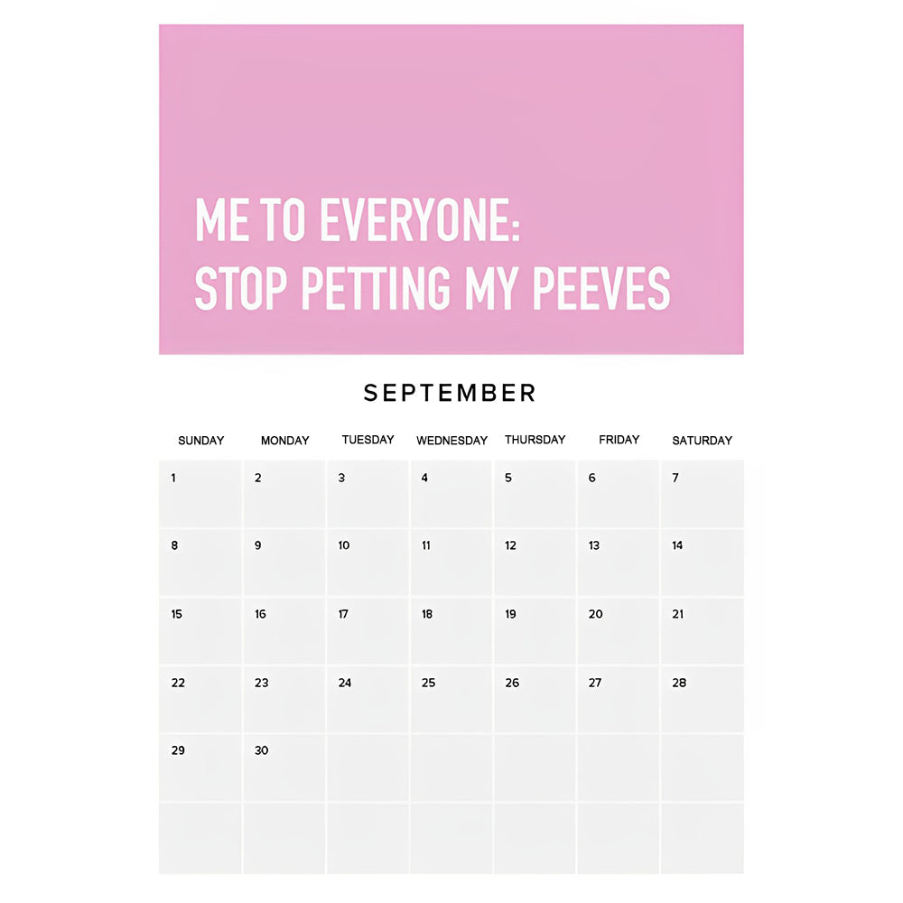 Hard 2024 Lineup Heddi Vivianne hard-2024-lineup-heddi-vivianne