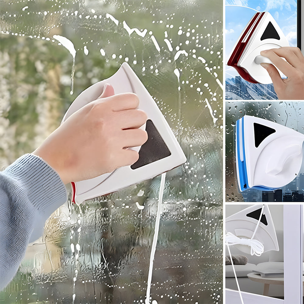 Super Window Cleaner – Havegoods.uk