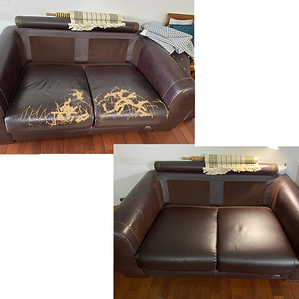 🔥50% OFF🔥Leather Repair Patch – Mettw  Leather repair, Upholstery  repair, Couch repair