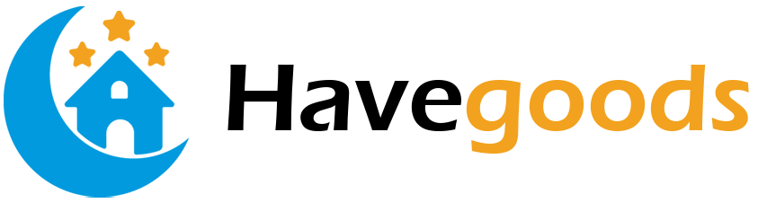 Havegoods Logo